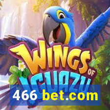 466 bet.com